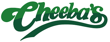 Cheebas