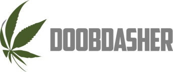 DoobDasher