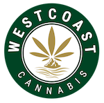 WestCoastCannabis