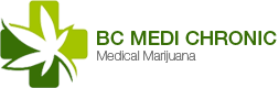 BC Medi Chronic