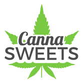 Canna Sweets