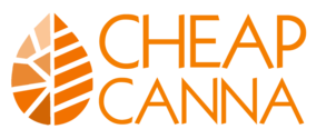 Cheap Canna