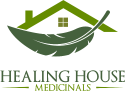 Healing House