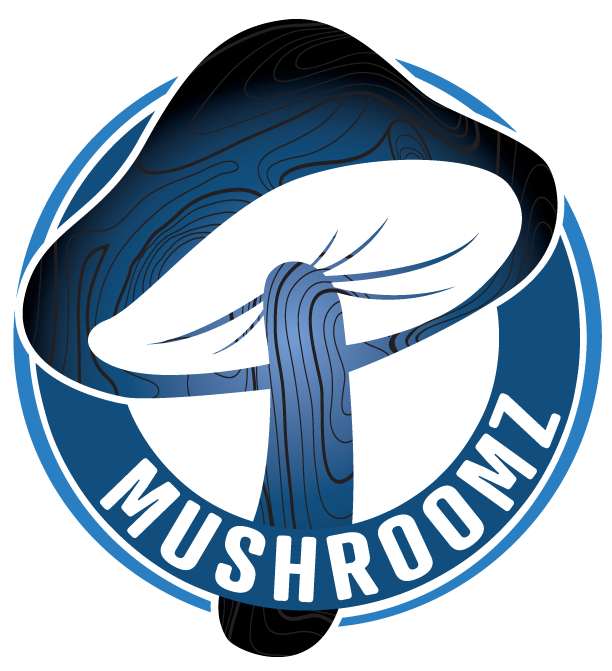 Mushroomz