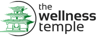 The Wellness Temple