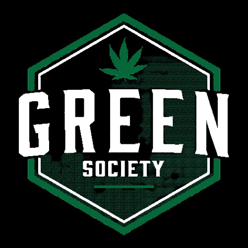 Green Society