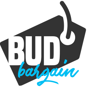 Budbargain