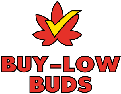 Buylowbuds