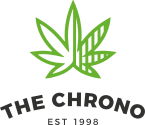 The Chrono