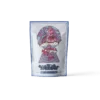 blackberry wonder psilocybin gummy