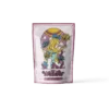chery cola pysilo cybin gummies