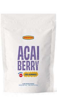 Acai-Berry-OneStop