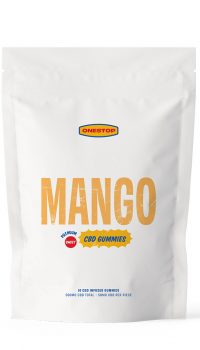 Mango-OneStop