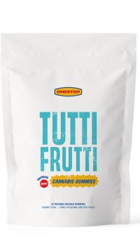 Tutti-Frutti-OneStop