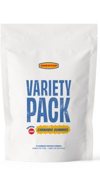 Variety-Pack-OneStop